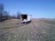 J & B Dist wreck 007