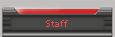 Staff