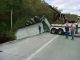 windshield wreck 001