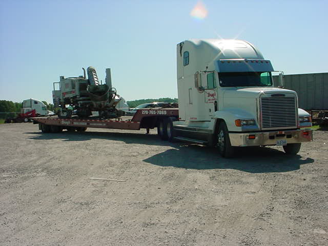 wreckers 010